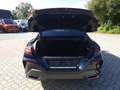 BMW 840 i Gran Coupe LASER HuD h/k Sitzklima Memory Schwarz - thumbnail 11