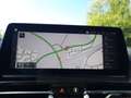 BMW 840 i Gran Coupe LASER HuD h/k Sitzklima Memory Schwarz - thumbnail 21