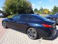 BMW 840 i Gran Coupe LASER HuD h/k Sitzklima Memory Schwarz - thumbnail 8