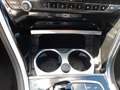 BMW 840 i Gran Coupe LASER HuD h/k Sitzklima Memory Schwarz - thumbnail 25