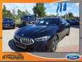 BMW 840 i Gran Coupe LASER HuD h/k Sitzklima Memory Schwarz - thumbnail 1