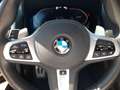 BMW 840 i Gran Coupe LASER HuD h/k Sitzklima Memory Schwarz - thumbnail 17