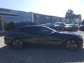 BMW 840 i Gran Coupe LASER HuD h/k Sitzklima Memory Schwarz - thumbnail 5
