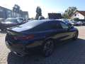 BMW 840 i Gran Coupe LASER HuD h/k Sitzklima Memory Schwarz - thumbnail 6