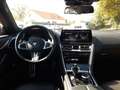 BMW 840 i Gran Coupe LASER HuD h/k Sitzklima Memory Schwarz - thumbnail 15