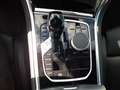 BMW 840 i Gran Coupe LASER HuD h/k Sitzklima Memory Schwarz - thumbnail 24