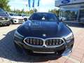 BMW 840 i Gran Coupe LASER HuD h/k Sitzklima Memory Schwarz - thumbnail 3