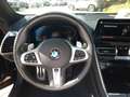 BMW 840 i Gran Coupe LASER HuD h/k Sitzklima Memory Schwarz - thumbnail 16