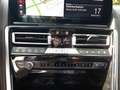 BMW 840 i Gran Coupe LASER HuD h/k Sitzklima Memory Schwarz - thumbnail 23