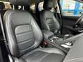 Jaguar E-Pace 2.0D I4 S AWD Aut. 150 Blanc - thumbnail 12