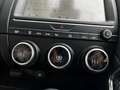 Jaguar E-Pace 2.0D I4 S AWD Aut. 150 Blanc - thumbnail 19
