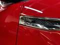 Jaguar E-Pace 2.0D I4 S AWD Aut. 150 Blanc - thumbnail 7