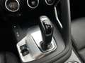 Jaguar E-Pace 2.0D I4 S AWD Aut. 150 Weiß - thumbnail 20