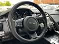Jaguar E-Pace 2.0D I4 S AWD Aut. 150 Bianco - thumbnail 15