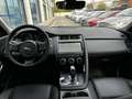 Jaguar E-Pace 2.0D I4 S AWD Aut. 150 Bianco - thumbnail 9