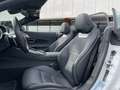 Mercedes-Benz SL 63 AMG CARBOCERAMICA Weiß - thumbnail 13