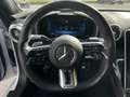 Mercedes-Benz SL 63 AMG CARBOCERAMICA Weiß - thumbnail 8