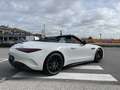 Mercedes-Benz SL 63 AMG CARBOCERAMICA Weiß - thumbnail 14