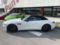 Mercedes-Benz SL 63 AMG CARBOCERAMICA Weiß - thumbnail 3