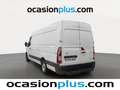 Renault Master Fg. Energy Blue dCi L3H2 3500 P RS 107kW Blanco - thumbnail 3