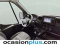 Renault Master Fg. Energy Blue dCi L3H2 3500 P RS 107kW Blanco - thumbnail 6