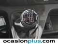 Renault Master Fg. Energy Blue dCi L3H2 3500 P RS 107kW Blanco - thumbnail 5