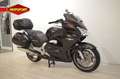 Honda ST 1300 PAN EUROPEAN ABS Zwart - thumbnail 2