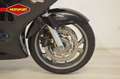 Honda ST 1300 PAN EUROPEAN ABS Zwart - thumbnail 6