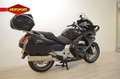 Honda ST 1300 PAN EUROPEAN ABS Zwart - thumbnail 3