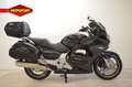 Honda ST 1300 PAN EUROPEAN ABS Zwart - thumbnail 1