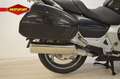 Honda ST 1300 PAN EUROPEAN ABS Zwart - thumbnail 10
