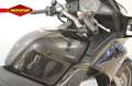 Honda ST 1300 PAN EUROPEAN ABS Zwart - thumbnail 4