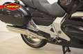 Honda ST 1300 PAN EUROPEAN ABS Zwart - thumbnail 8