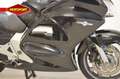 Honda ST 1300 PAN EUROPEAN ABS Zwart - thumbnail 7