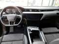 Audi e-tron 50 quattro S-LINE *NP € 88.330,- / MATRIX-LED /... Noir - thumbnail 4