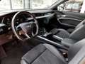 Audi e-tron 50 quattro S-LINE *NP € 88.330,- / MATRIX-LED /... Noir - thumbnail 10
