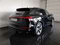 Audi e-tron 50 quattro S-LINE *NP € 88.330,- / MATRIX-LED /... Noir - thumbnail 2