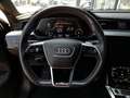 Audi e-tron 50 quattro S-LINE *NP € 88.330,- / MATRIX-LED /... Noir - thumbnail 9