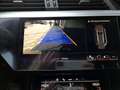 Audi e-tron 50 quattro S-LINE *NP € 88.330,- / MATRIX-LED /... Noir - thumbnail 5