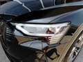Audi e-tron 50 quattro S-LINE *NP € 88.330,- / MATRIX-LED /... Noir - thumbnail 13