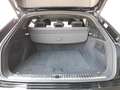 Audi e-tron 50 quattro S-LINE *NP € 88.330,- / MATRIX-LED /... Noir - thumbnail 12