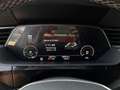 Audi e-tron 50 quattro S-LINE *NP € 88.330,- / MATRIX-LED /... Noir - thumbnail 8