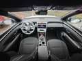 Hyundai TUCSON 150PS Schaltgetriebe ADVANTAGE Weiß - thumbnail 2