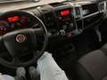 Fiat Ducato 2.3 120cv L1H1 Blanc - thumbnail 5