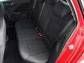 Skoda Scala 1.0 TSI Ambition 110 PK | Private lease vanaf 443, Rojo - thumbnail 19