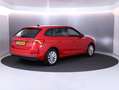 Skoda Scala 1.0 TSI Ambition 110 PK | Private lease vanaf 443, Rojo - thumbnail 3