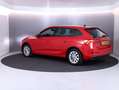 Skoda Scala 1.0 TSI Ambition 110 PK | Private lease vanaf 443, Rojo - thumbnail 4