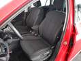Skoda Scala 1.0 TSI Ambition 110 PK | Private lease vanaf 443, Rojo - thumbnail 8