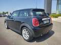 MINI Cooper 1.5 Cooper D KM CERTIFICATI, GARANZIA Nero - thumbnail 6
