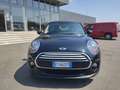 MINI Cooper 1.5 Cooper D KM CERTIFICATI, GARANZIA Nero - thumbnail 2